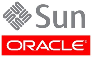 Swot Analysis of Oracle Sun