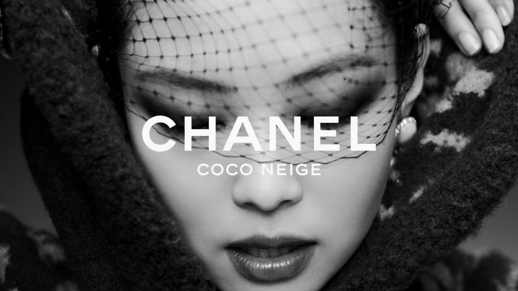 Chanel - History, Marketing Mix, Product Line & Success Factors