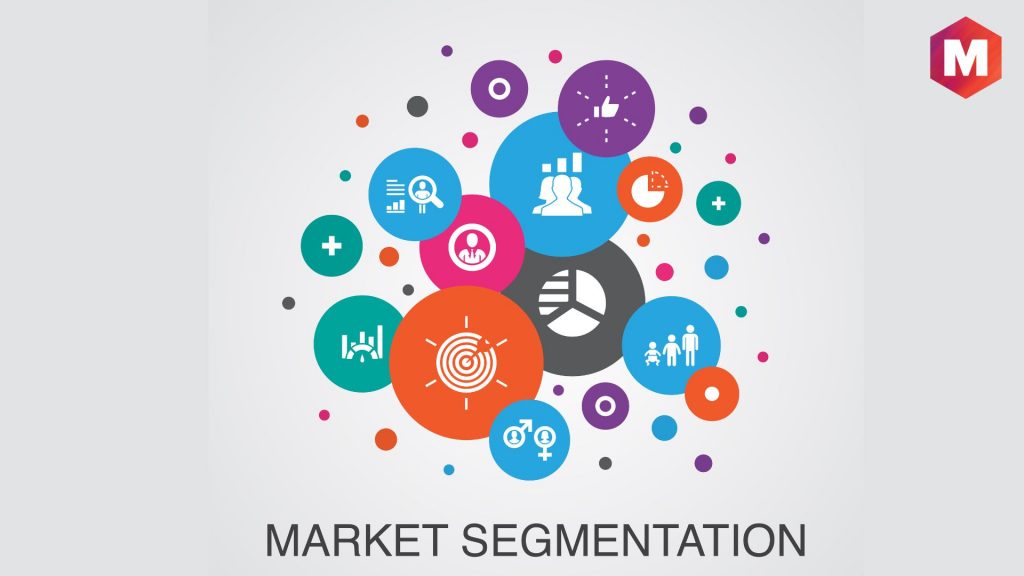 What Is Market Segmentation