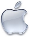 Apple marketing management