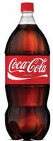 Coca cola marketing management