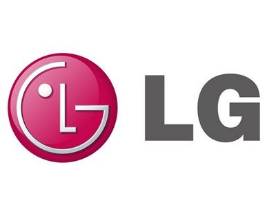 Marketing mix of LG