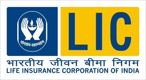 Marketing mix of LIC