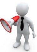 Need of marketing management