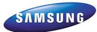 Samsung marketing management