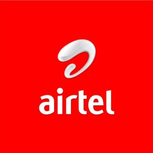 Marketing mix of Airtel