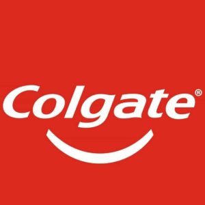 SWOT analysis of Colgate