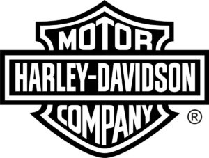 SWOT analysis of Harley Davidson