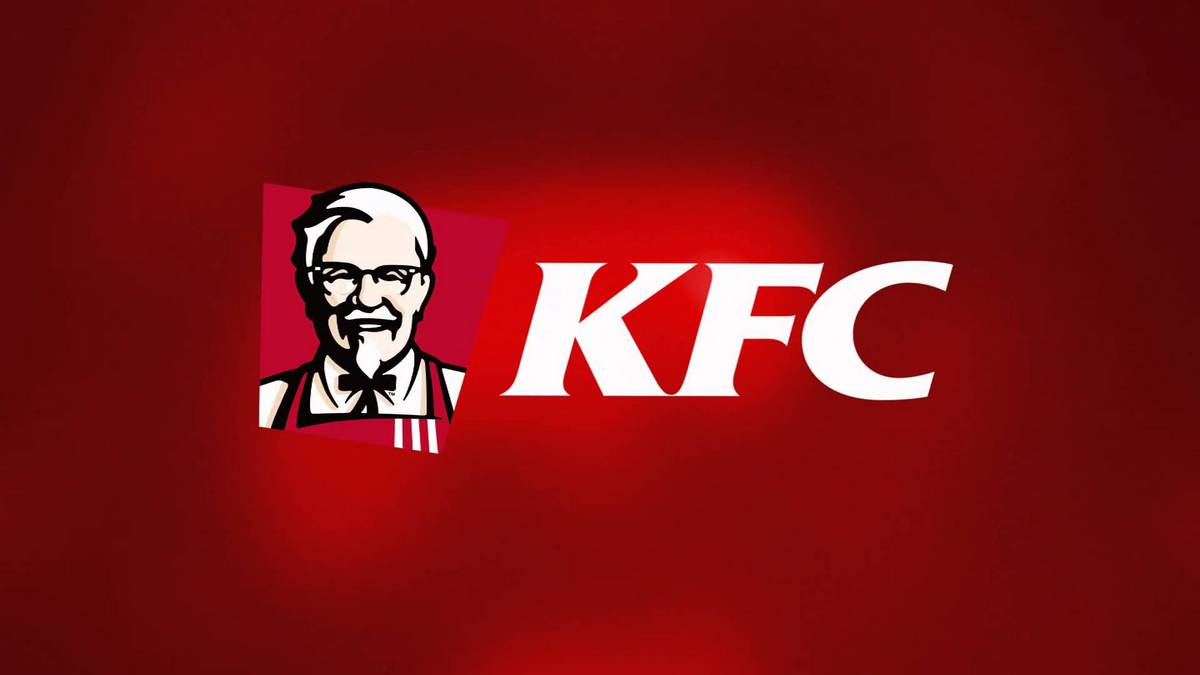 Marketing Mix of KFC and 4Ps (Updated 2023) | Marketing91
