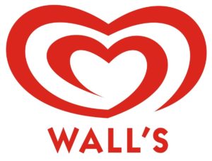 Marketing Mix of Kwality Walls