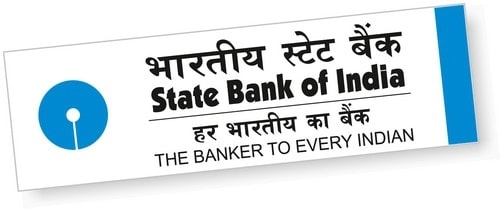 Marketing Mix Of State Bank Of India Sbi Marketing Mix