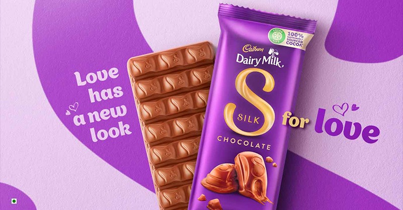 Opportunities in Cadbury SWOT Analysis