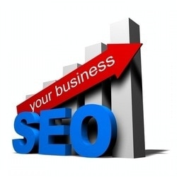 SEO for your website is important - 2