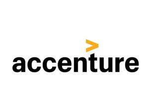 SWOT analysis of Accenture