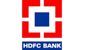 swot analysis of hdfc