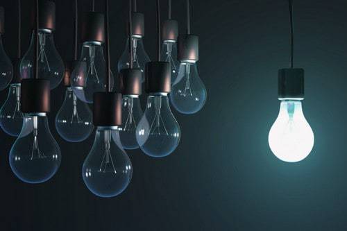 Market leaders strategies - 1