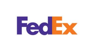 Marketing mix of Fedex