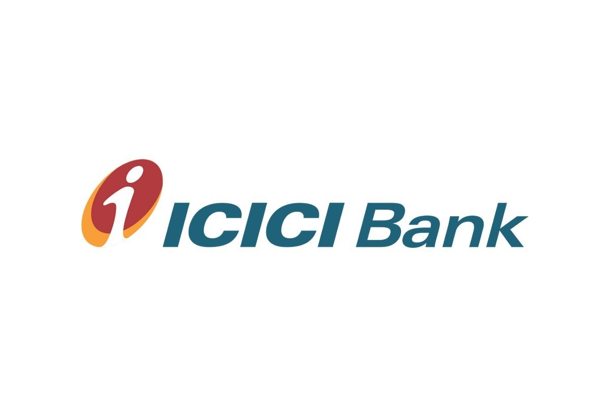 Marketing Mix Of ICICI Bank ICICI Marketing Mix