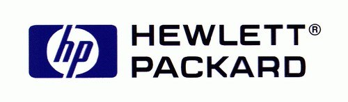 Marketing mix of Hewlett Packard