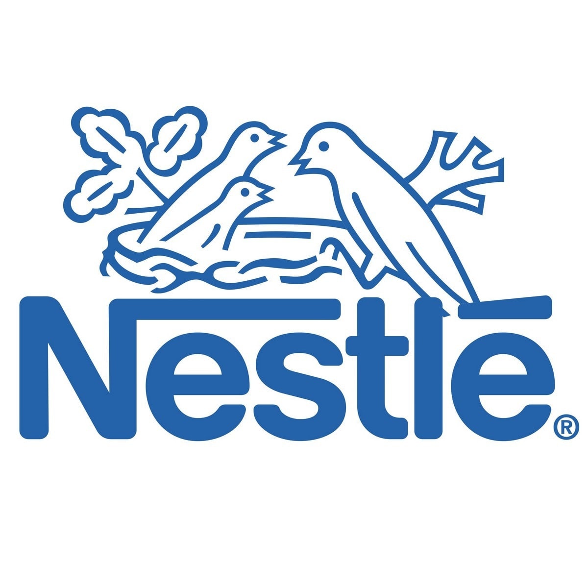 Nestle.jpg