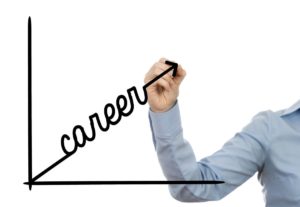 Sales career teaches entrepreneurs