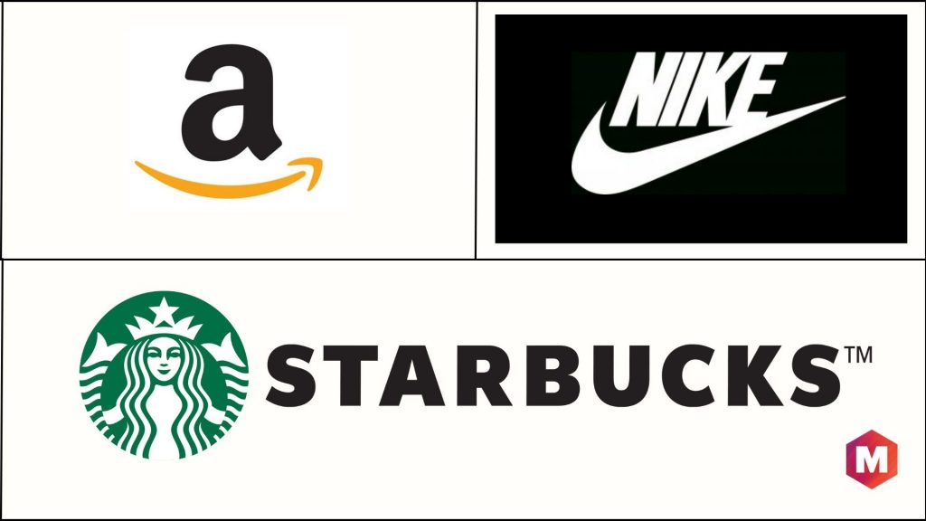 Customer Retention Examples of Big Brands