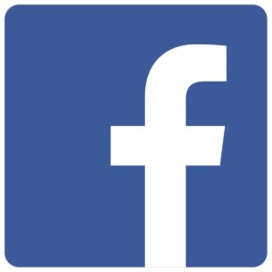 marketing lessons from Facebook