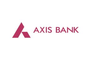 Marketing mix of Axis