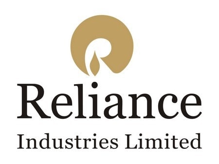 Marketing mix of Reliance industries