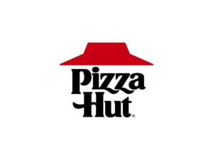 marketing mix of pizza hut