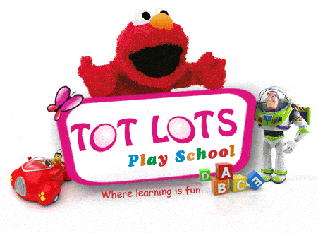 Play school image