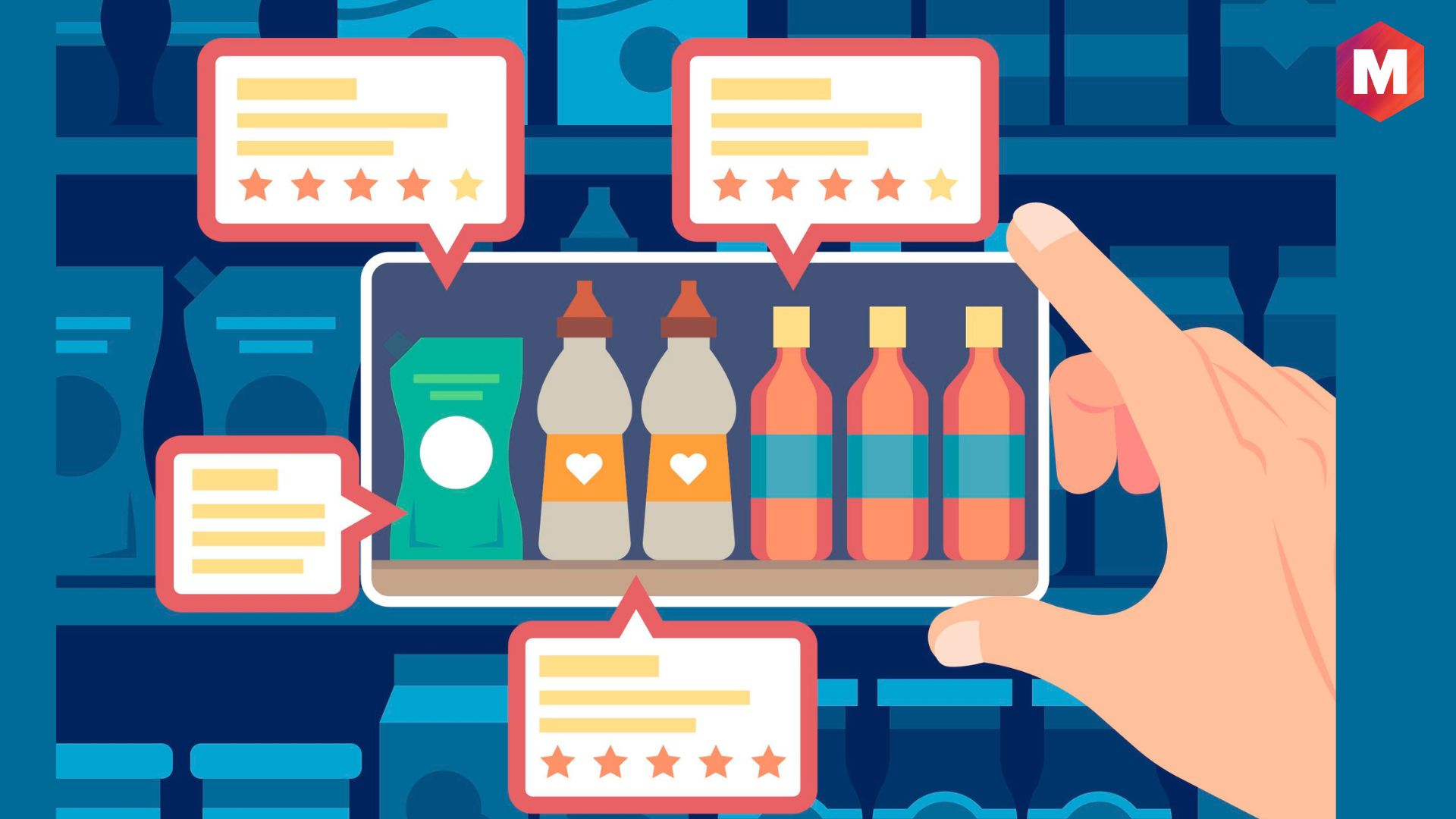 Product Classification Definition Types Examples Marketing91 product-classification-definition-types-examples-marketing91