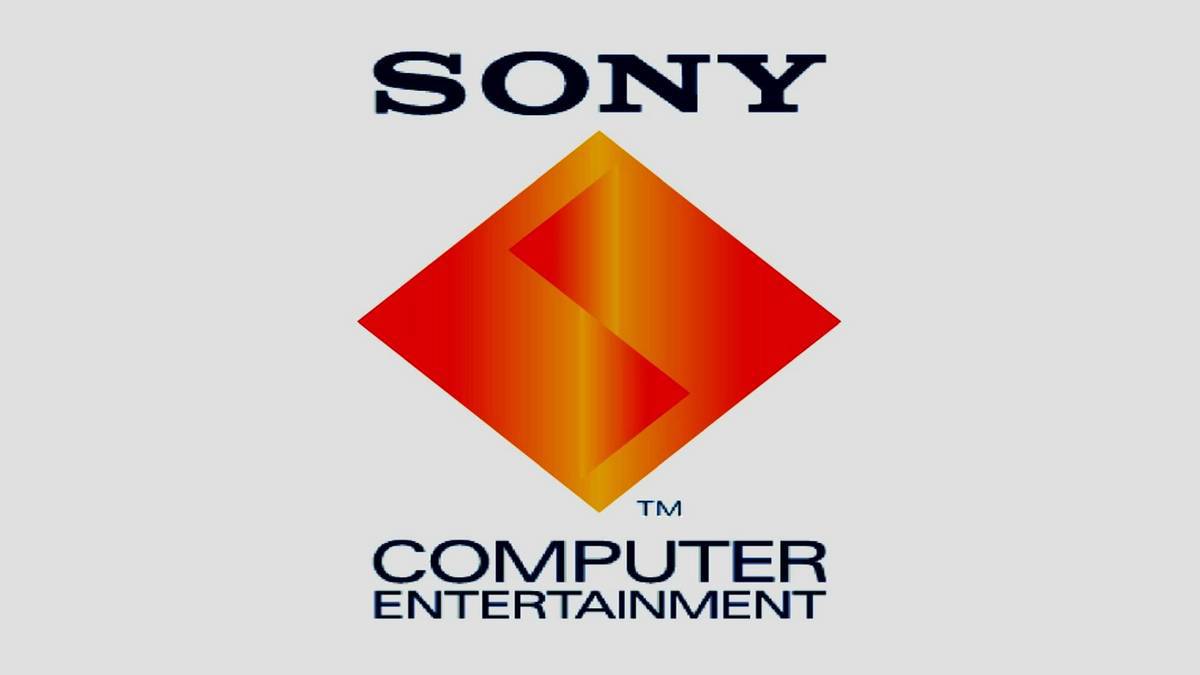 playstation 4 distribution channels