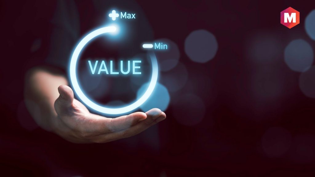 What is Customer Value Proposition