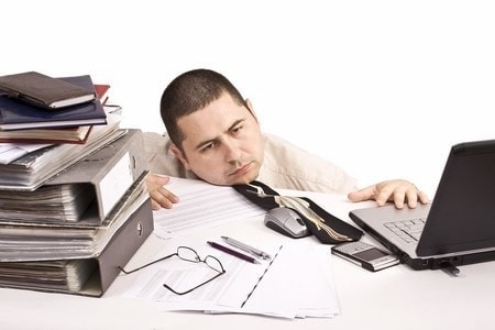 how to manage workplace stress or office stress reduce workplace stress manage stress at workplace