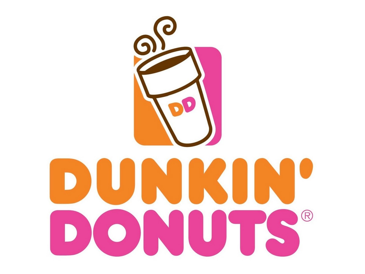 Marketing mix of Dunkin Donuts