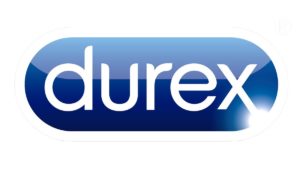 SWOT analysis of Durex