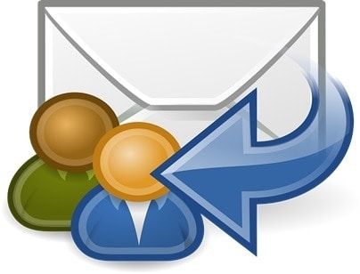 Email marketing 2015 - 3