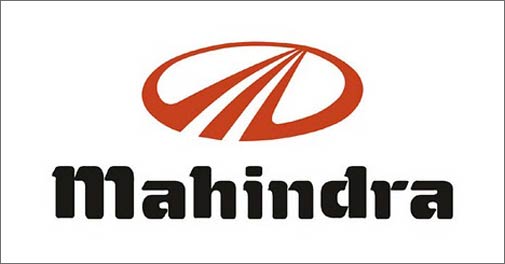 Marketing mix of Mahindra and Mahindra