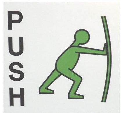 push marketing Image 1