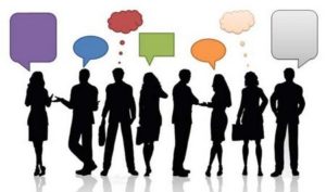 Qualitative market research