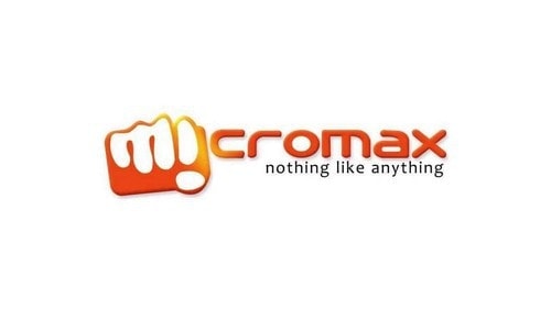 challenges for Micromax - 1
