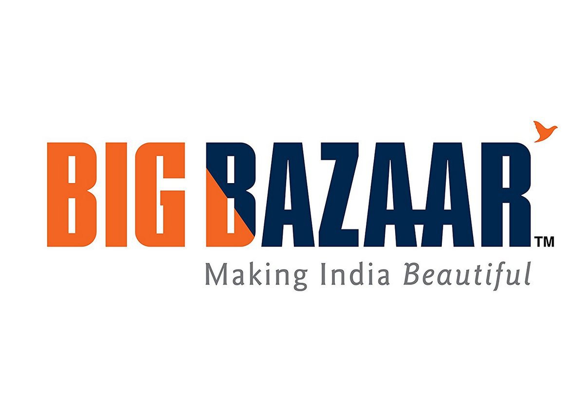 Marketing Mix Big Bazaar Service Marketing Mix Of Big Bazaar