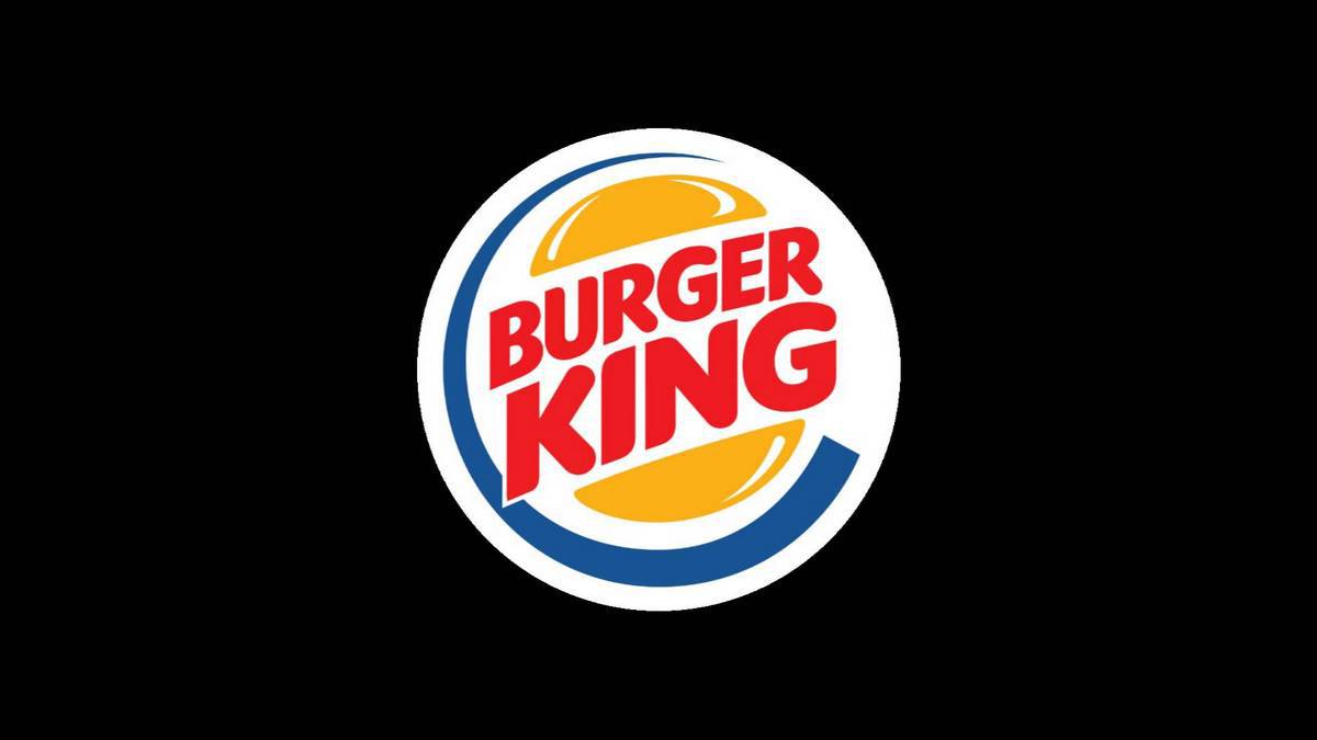 swot burger king
