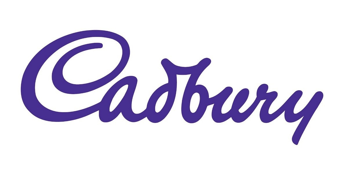 cadbury brand values