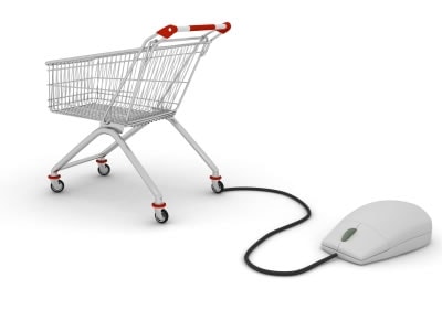Types of distribution channels 3