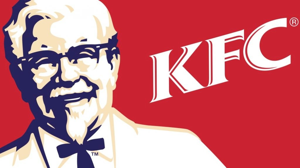 KFC SWOT Analysis Opportunities