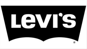 Marketing mix of Levi's
