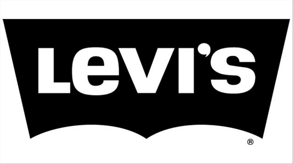 Marketing mix of Levi's - Levi marketing mix