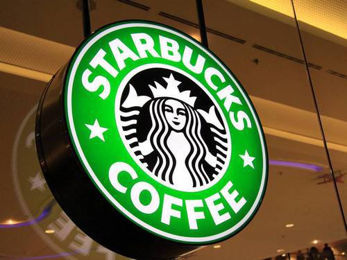 Download Pdf Marketing Mix Of Starbucks